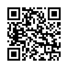 QR Code for bitcoin:1D7xUT3fWFKABkKfu5EbZK6VHaqBwpduEi