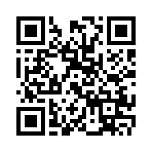 QR Code for bitcoin:1D7xZSjXdWttLuNMu2BoYD16wWfBc1Sv5j