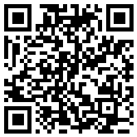 QR Code for bitcoin:1D7xcHcNheeN33ExJjet7ajmCNC2QRoHpS