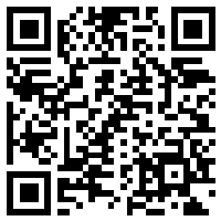 QR Code for bitcoin:1D7xcbVb4nQirdGK1e5JcSSH7KP3gQ8caM