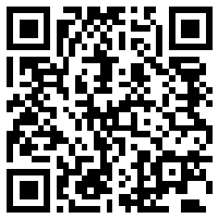 QR Code for bitcoin:1D7xikDBGMDAt8pWLUYyiKDUrZU6VjAt7X