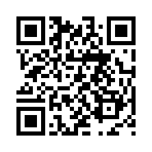 QR Code for bitcoin:1D7y1RP1NGWdkBdCXCJmDHkEj4QL9BHCGE