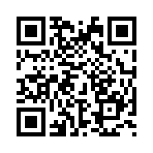 QR Code for bitcoin:1D7y4WZ4WbEUF8Lseq6oohrALUMLDE7Nur