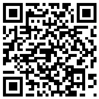 QR Code for bitcoin:1D7yeZSBVmAEAeCjxt4GvBoaxactMDVoVB