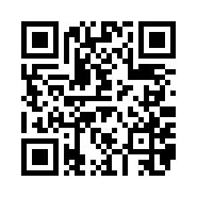 QR Code for bitcoin:1D7yiSLwUBP9W4zStAaw5wgJS4L4HjtVJk