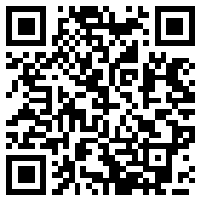 QR Code for bitcoin:1D7z45bpuSPPLwbRiLphUAzHYXDNVRNmFj
