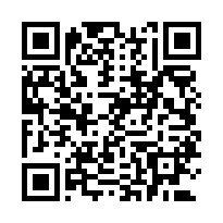 QR Code for bitcoin:1D7zD7262CQtTj8d3ndKZX1QpDivATQksj