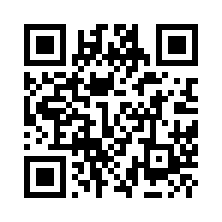 QR Code for bitcoin:1D7zcBN7R7U5PHDoHCVi2dPAh4u98hQJBA