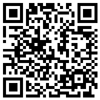 QR Code for bitcoin:1D7zpQsgJU91uqi2m2cCMf6aFpSELLkfDC