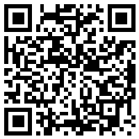 QR Code for bitcoin:1D7zsbFKbMjuCLj1Sd46dWBfLZ2RV3LziZ
