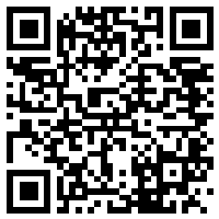 QR Code for bitcoin:1D811nuAW66JyiY7LJPNqdsuuSd673KPyu