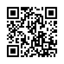 QR Code for bitcoin:1D817JAY7iMLybTSbLyLfeGgpSADrKpMHq