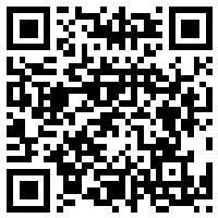 QR Code for bitcoin:1D81GXDmuTUfMWHPVpzPCmHTChRimsZRYz