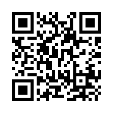 QR Code for bitcoin:1D81gm6HeichRhvoj9mMmeGSGRRM2DNbLW