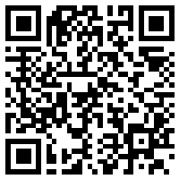 QR Code for bitcoin:1D81jEh6dCaZhhQdfQnLSV6beyd5s8HAdw