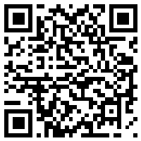 QR Code for bitcoin:1D827GmdwJR8NATTkatY4qnFrKdijq2Sp