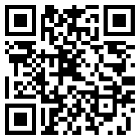 QR Code for bitcoin:1D82FAQGAWSZqfq3vVNXEivcDXpPsNoxR4