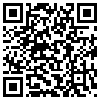 QR Code for bitcoin:1D82KF2AZATs8mjPJbdHJXWpDzo9zmSoEc