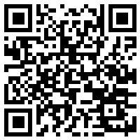 QR Code for bitcoin:1D82KnB2npc4KMU2v1efbE4NTENmHg1h6X