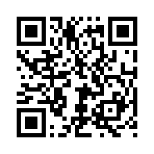 QR Code for bitcoin:1D82UALKAxCBN8QuGSicVAbvh7PVU7SVvr