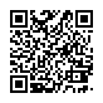 QR Code for bitcoin:1D82UpSawcup39YKDWHCcaCS4hFnqrNpwD