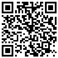 QR Code for bitcoin:1D82e2Ax8N1DY3errKejmAqyydrBWEd3ZV