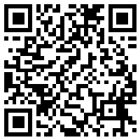 QR Code for bitcoin:1D82nVqTE2dws5XedJJdLiAMnW148SHAMt