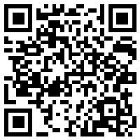 QR Code for bitcoin:1D82tsSP9k4LfektSmenkSsJAW5oppxdVi