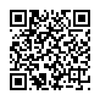 QR Code for bitcoin:1D8329UpsjD7CuPpy7GHfczdrUSudbuz1c