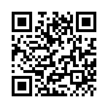 QR Code for bitcoin:1D834hGBTaMWDUpWnoq6V95UsWDaab1VBT