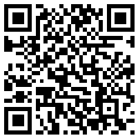 QR Code for bitcoin:1D83BNQG4uM2GSXefkfD4qRdXsucEdc8hR