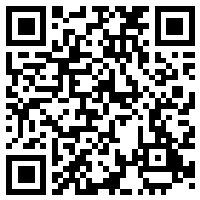 QR Code for bitcoin:1D83iY2wjf2wvecWFPQAFbhGYEC2kM4zo8