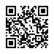 QR Code for bitcoin:1D83kdGPHSzqQa6C9LUiW4Lyc39ExhdA3Y
