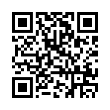 QR Code for bitcoin:1D83mGkd8Ffa2fd54gpfxj6mPceZXJyseF
