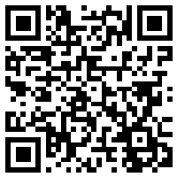 QR Code for bitcoin:1D83sxtNEaH53UZnRipZ7GLDzZ8Gpg25eD