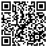 QR Code for bitcoin:1D8458shT5p5NdgL5ENCLzJSaxntsek2m9
