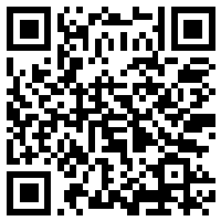 QR Code for bitcoin:1D84AxXz4X31RJ8BwtEU1H8Dm2bHpTQLbn