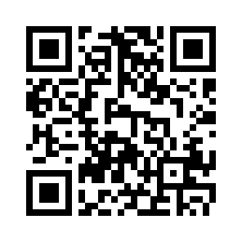 QR Code for bitcoin:1D85DLM5XoSDgpMFDUtEqDdovdjbKFpJpS