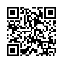 QR Code for bitcoin:1D85DQxX6vWce9fGhqoWCBdnvAgTDAKAfP