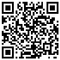 QR Code for bitcoin:1D85EHGKmf2VrEeAUdM199BwuZWa6GD4Up