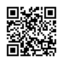 QR Code for bitcoin:1D85H9MHGP4n1RLV1XgAQLfcPWoK2HJjFK