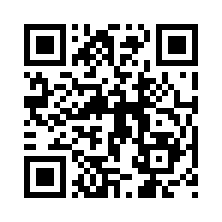 QR Code for bitcoin:1D85UTBF4sgbtkPjBymcnSQ4foCvJnoHc4