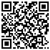 QR Code for bitcoin:1D85WuxLGDNvtaNnsuTGu3FFCpHEuKUJRE