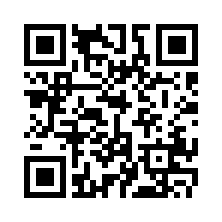 QR Code for bitcoin:1D85fZFCvekX7igM6Af93v8ChpGyTphbjR