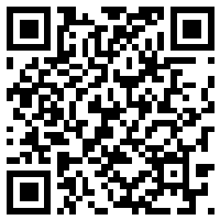 QR Code for bitcoin:1D85tkDDwvRnR17Kyu7sHK69pd4MjNbYVX