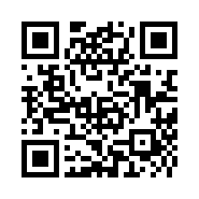QR Code for bitcoin:1D862LKm9PY3CEB5AV1J4uF742452anshr