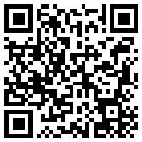 QR Code for bitcoin:1D862gspNeURN1hmAXizein3Sv6xbM6crU