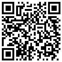 QR Code for bitcoin:1D8634QDF4UzDd2UtTjgnug4eQ3xA5jpxP