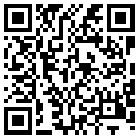 QR Code for bitcoin:1D868pDYwcc2EonVBhg6BX4rsbBzbNQEd8