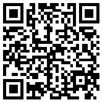 QR Code for bitcoin:1D86JjadVVbMB8K4TPSzMubP4SpZEFqcsh